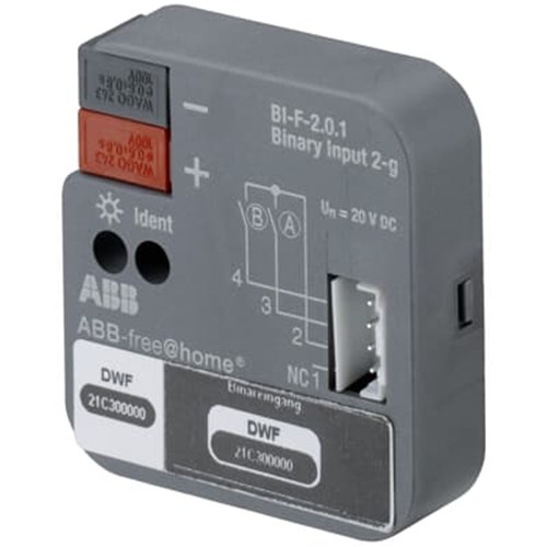 AB-BI-F-2.0.1